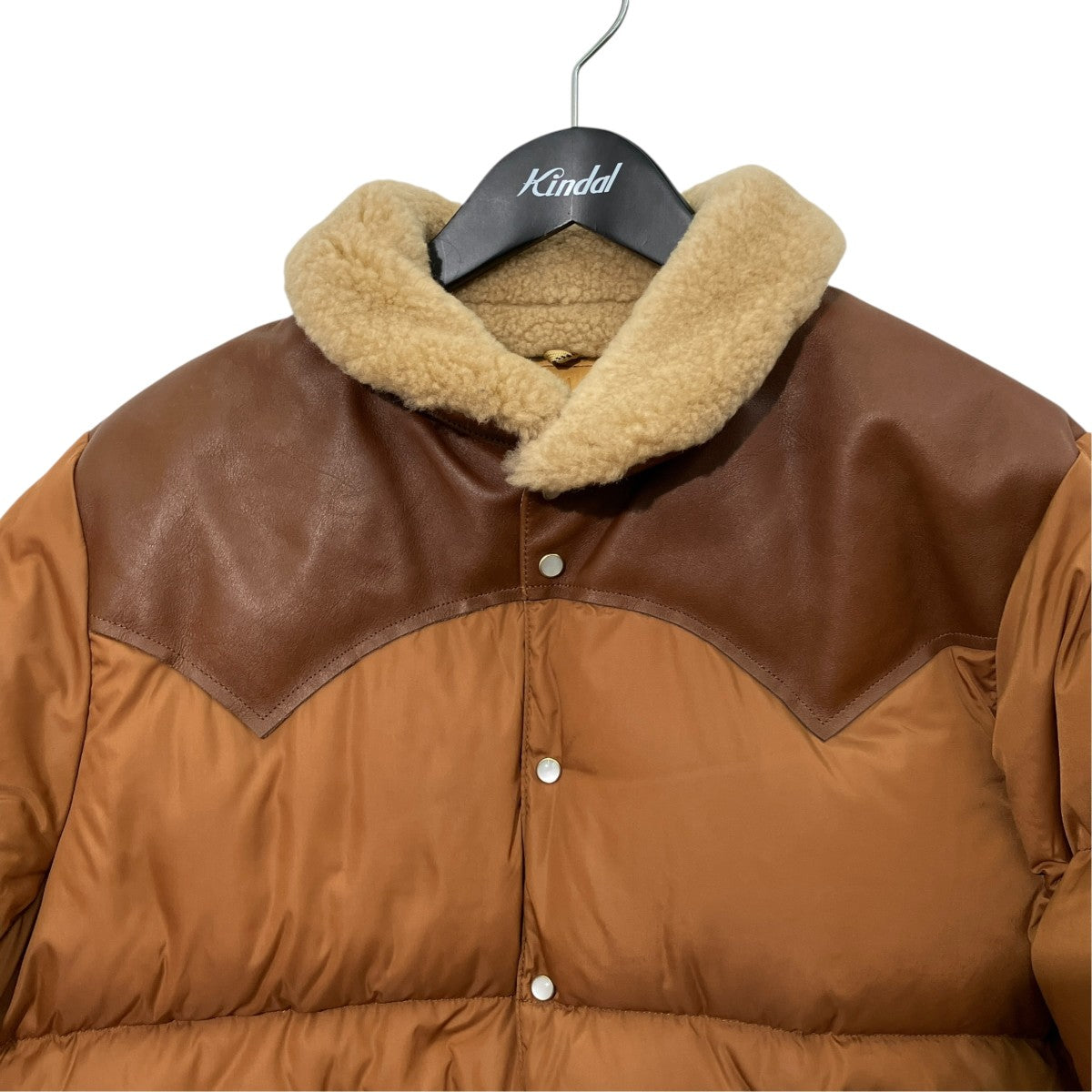 RockyMountainFeatherBed(ロッキーマウンテンフェザーベッド) 50周年