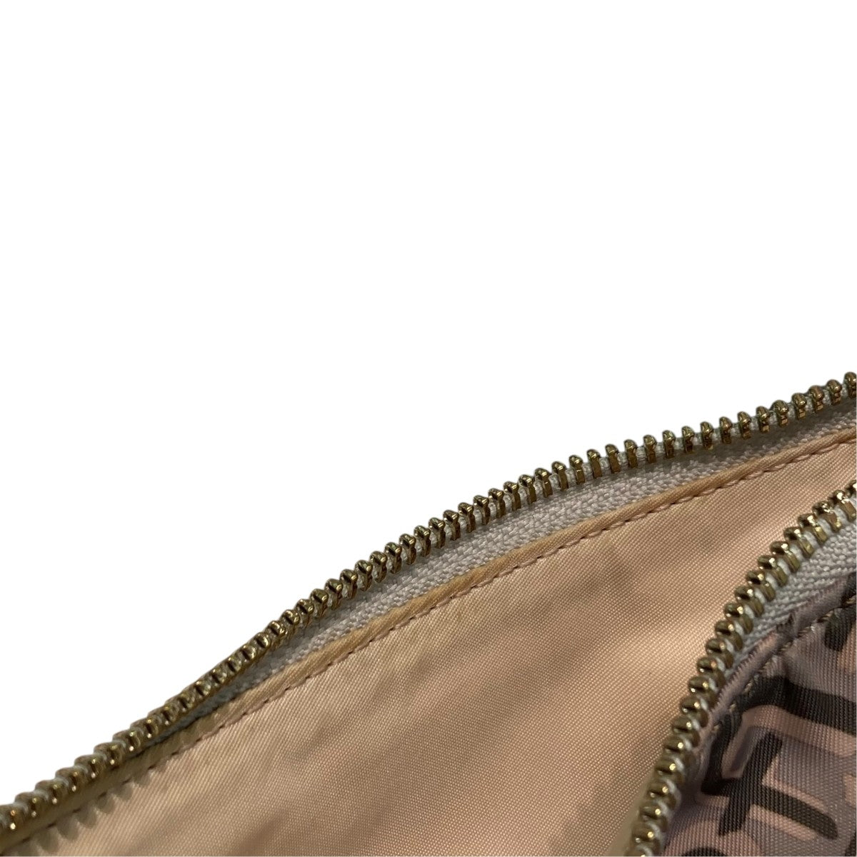 ATENAショルダーバッグ