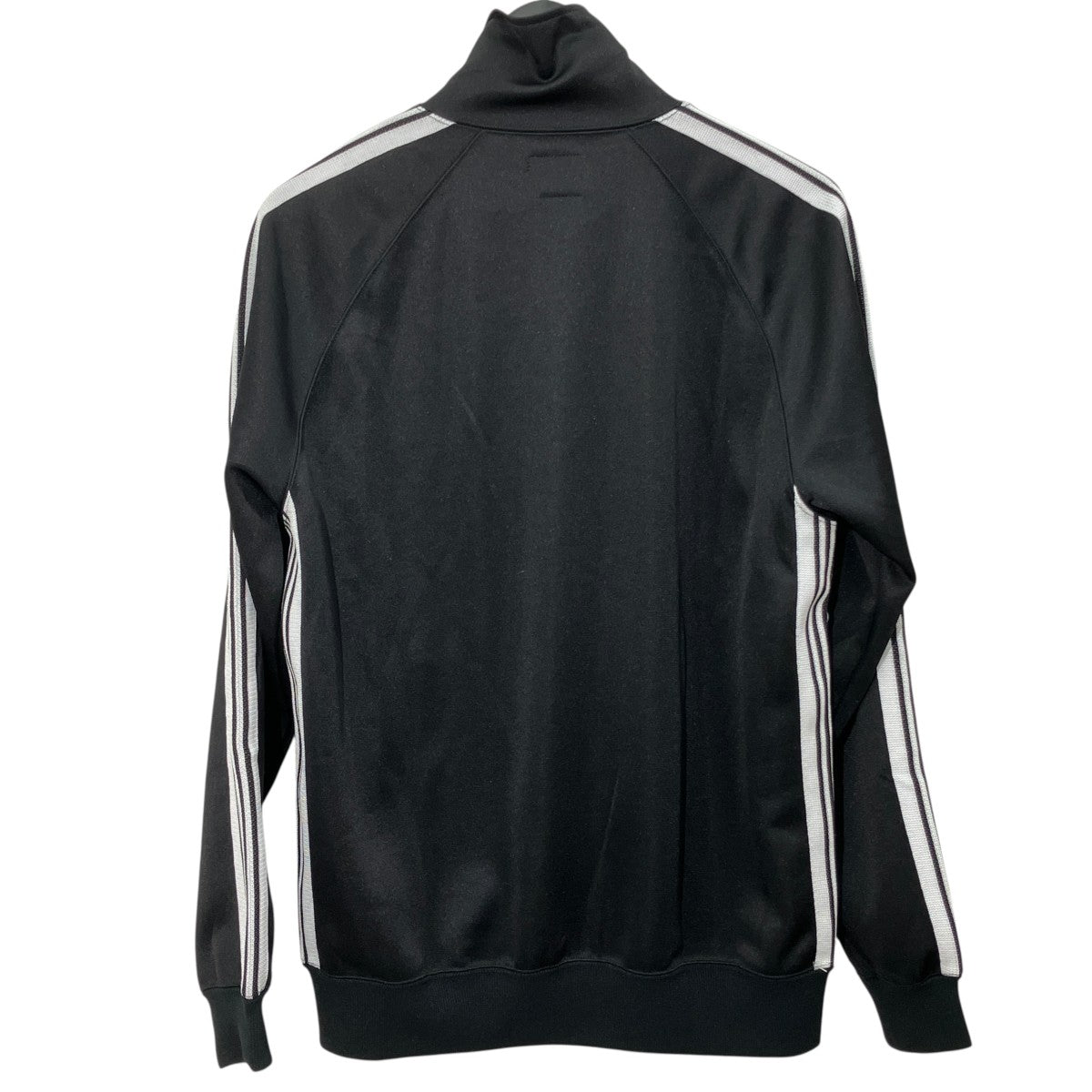 TRACK JACKET  POLY SMOOTHトラックジャケットMR509