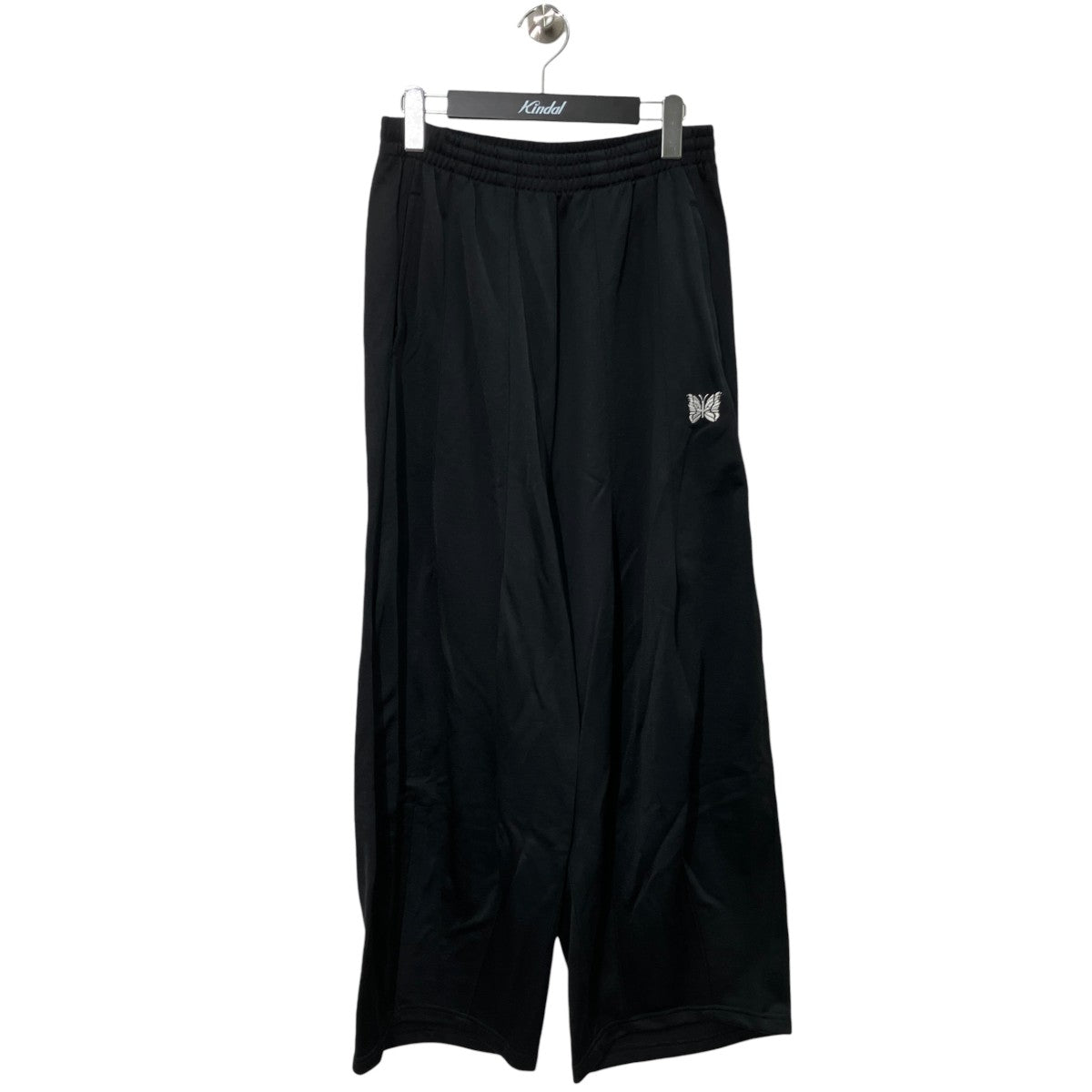 H．D． Track PantトラックパンツPU1575