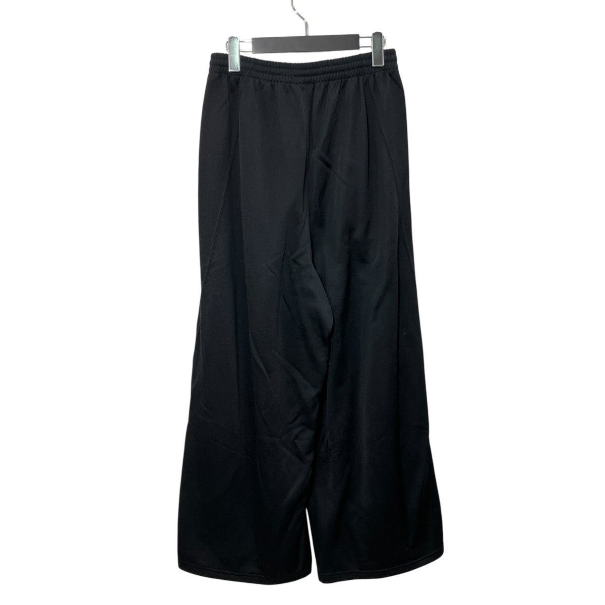 H．D． Track PantトラックパンツPU1575