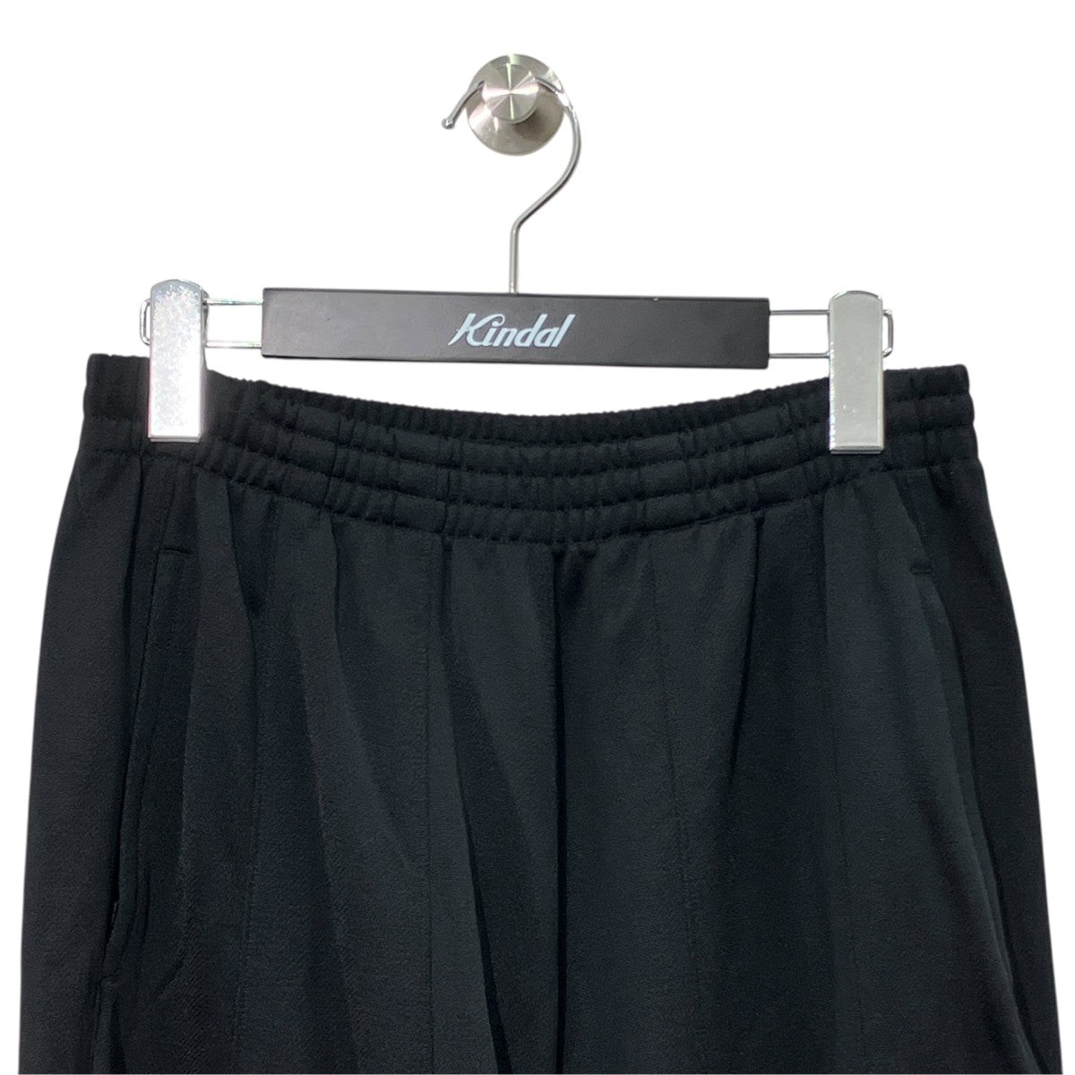 H．D． Track PantトラックパンツPU1575