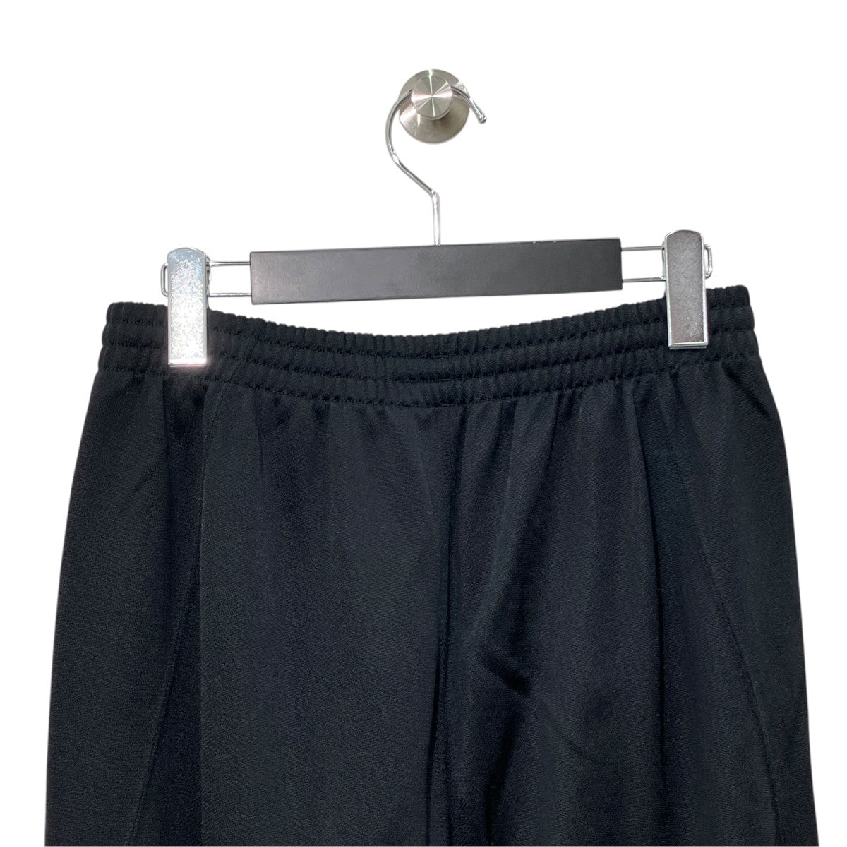 H．D． Track PantトラックパンツPU1575