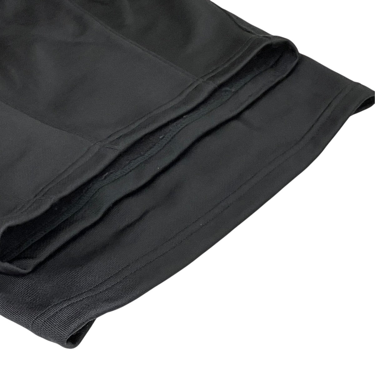 H．D． Track PantトラックパンツPU1575