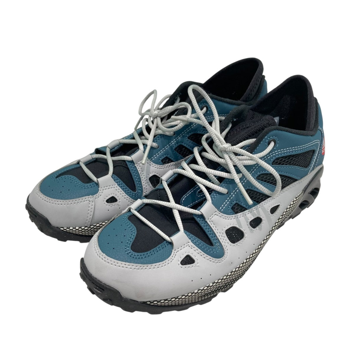 Air ExploraidスニーカーFJ1920-001
