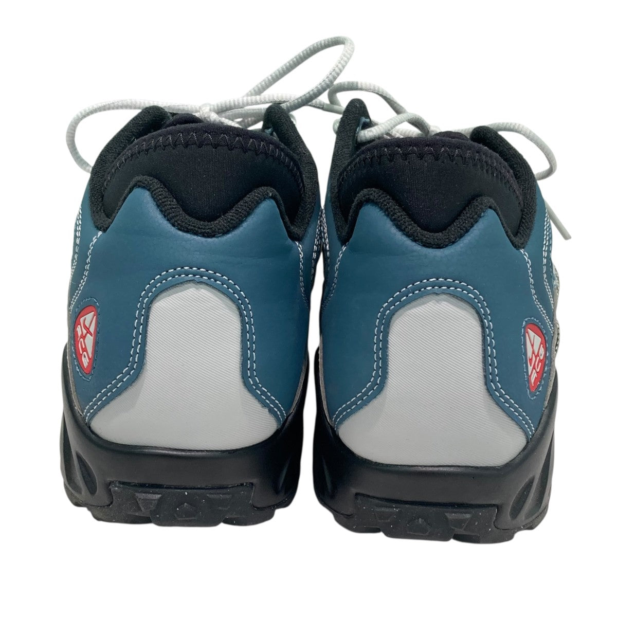 Air ExploraidスニーカーFJ1920-001