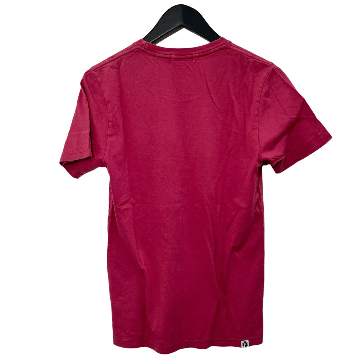 半袖Tシャツ0212CT22