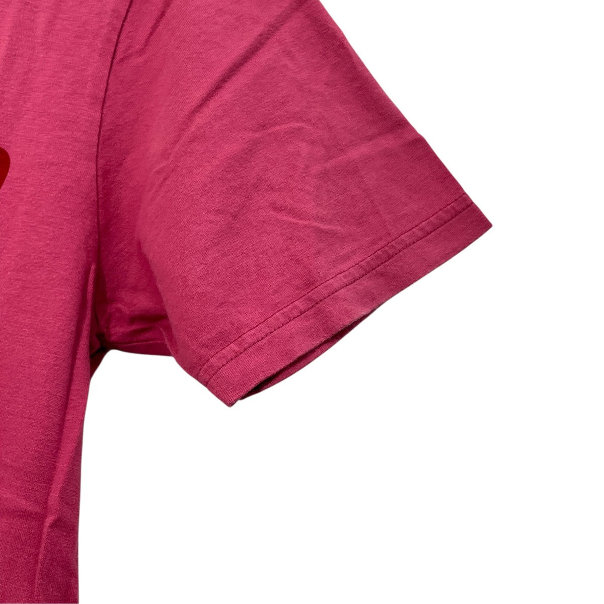 半袖Tシャツ0212CT22