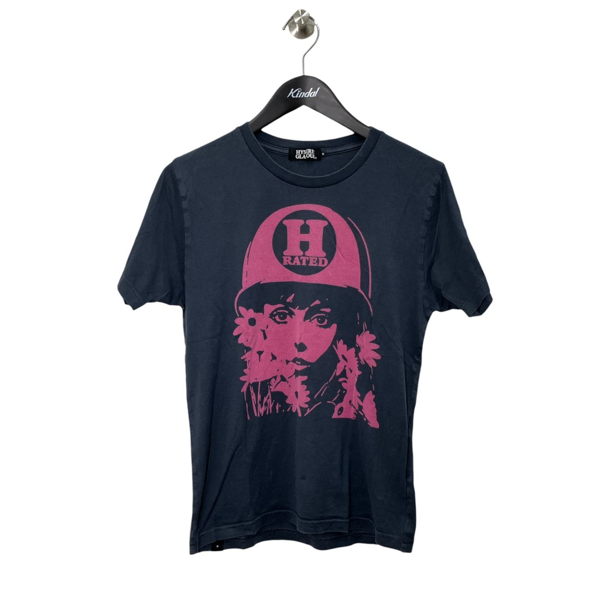 半袖Tシャツ0221CT13
