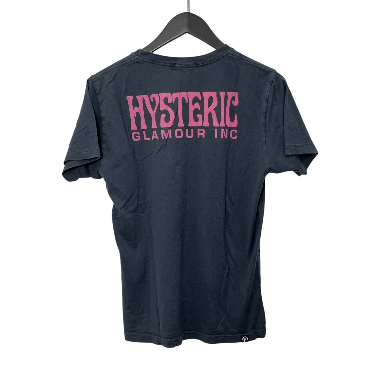 半袖Tシャツ0221CT13