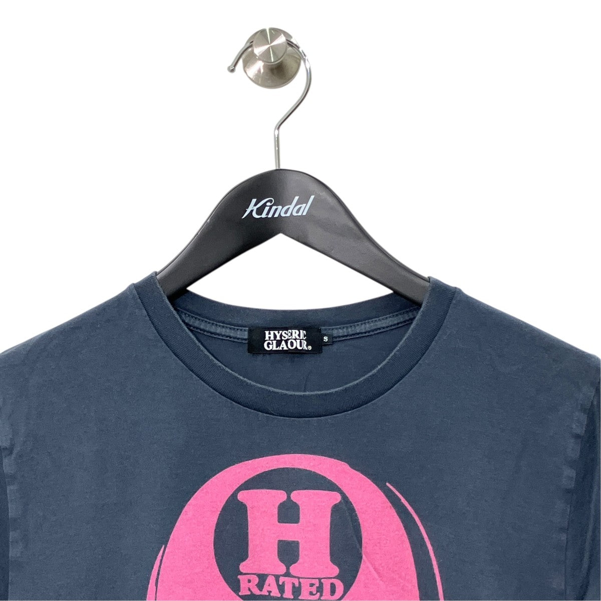 半袖Tシャツ0221CT13