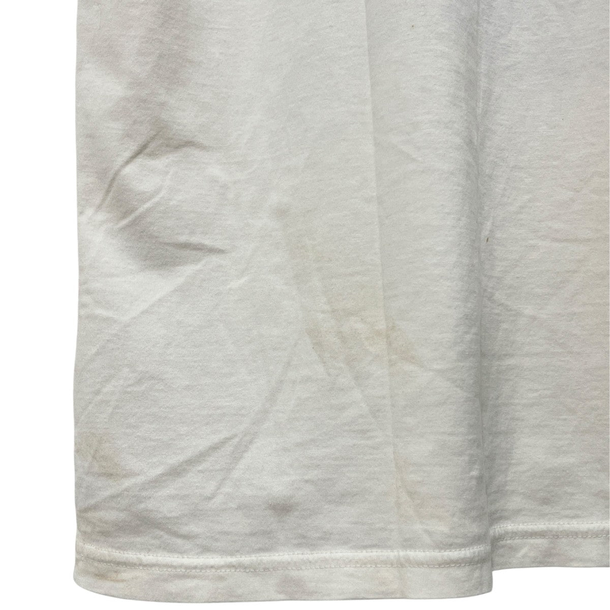 VネックTシャツ0202CT17