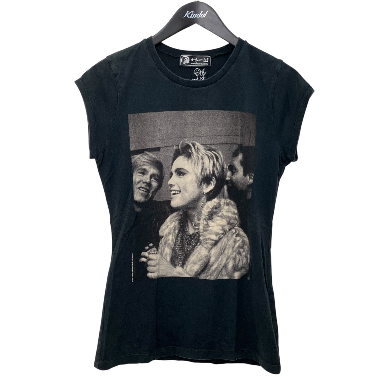 Tシャツ6CT-0810