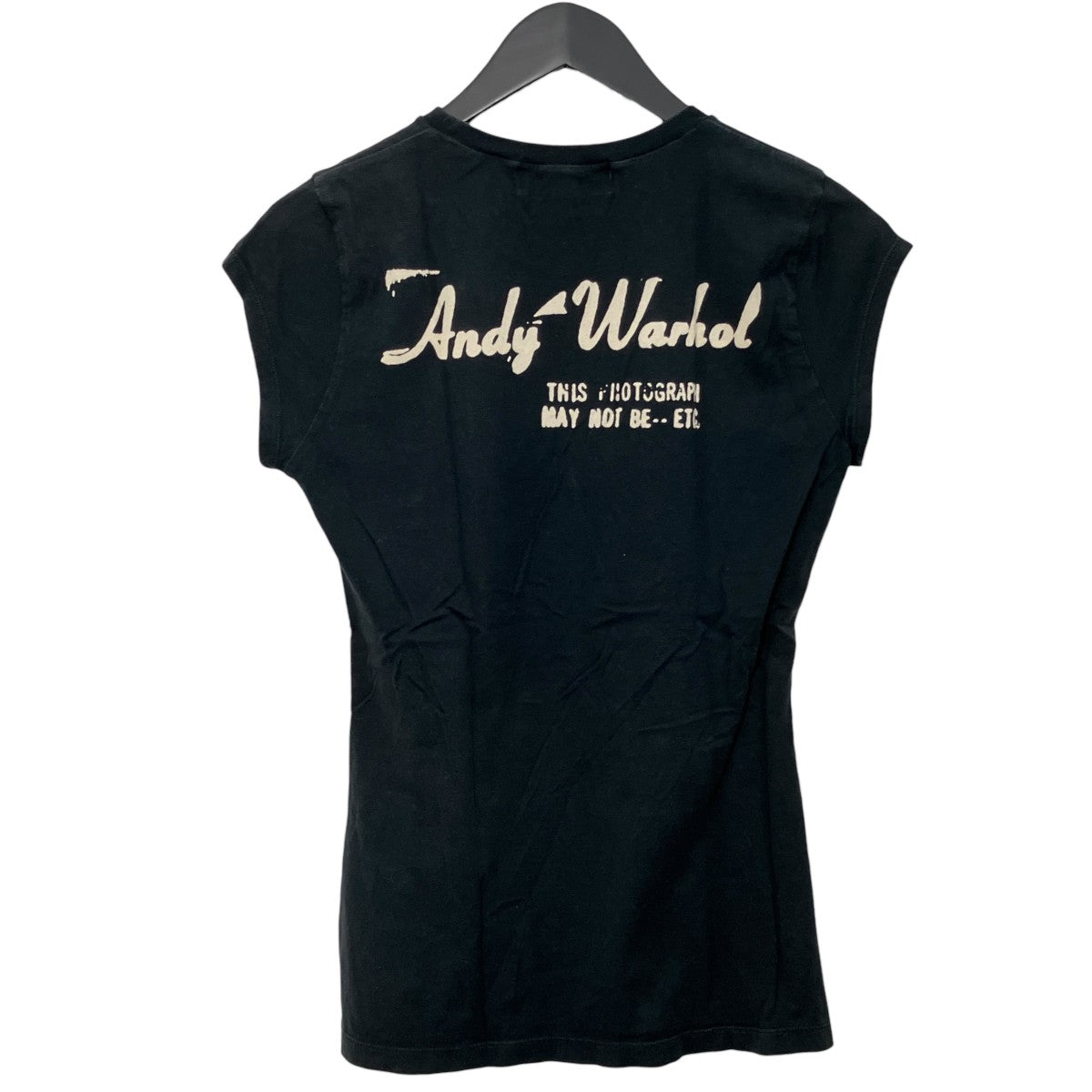 Tシャツ6CT-0810