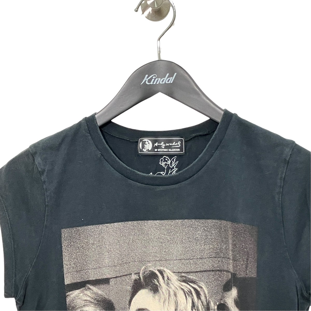 Tシャツ6CT-0810
