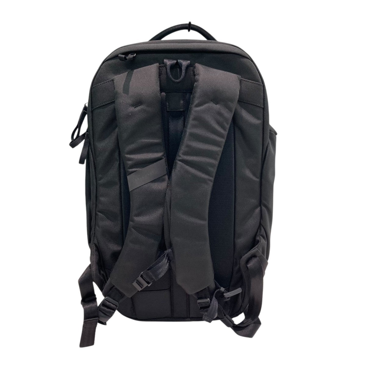 MAX BACKPACKリュック