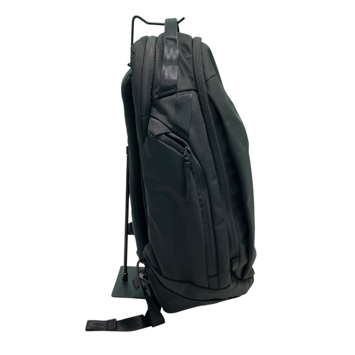 MAX BACKPACKリュック