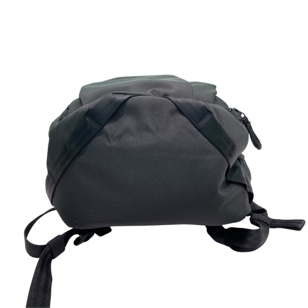 MAX BACKPACKリュック