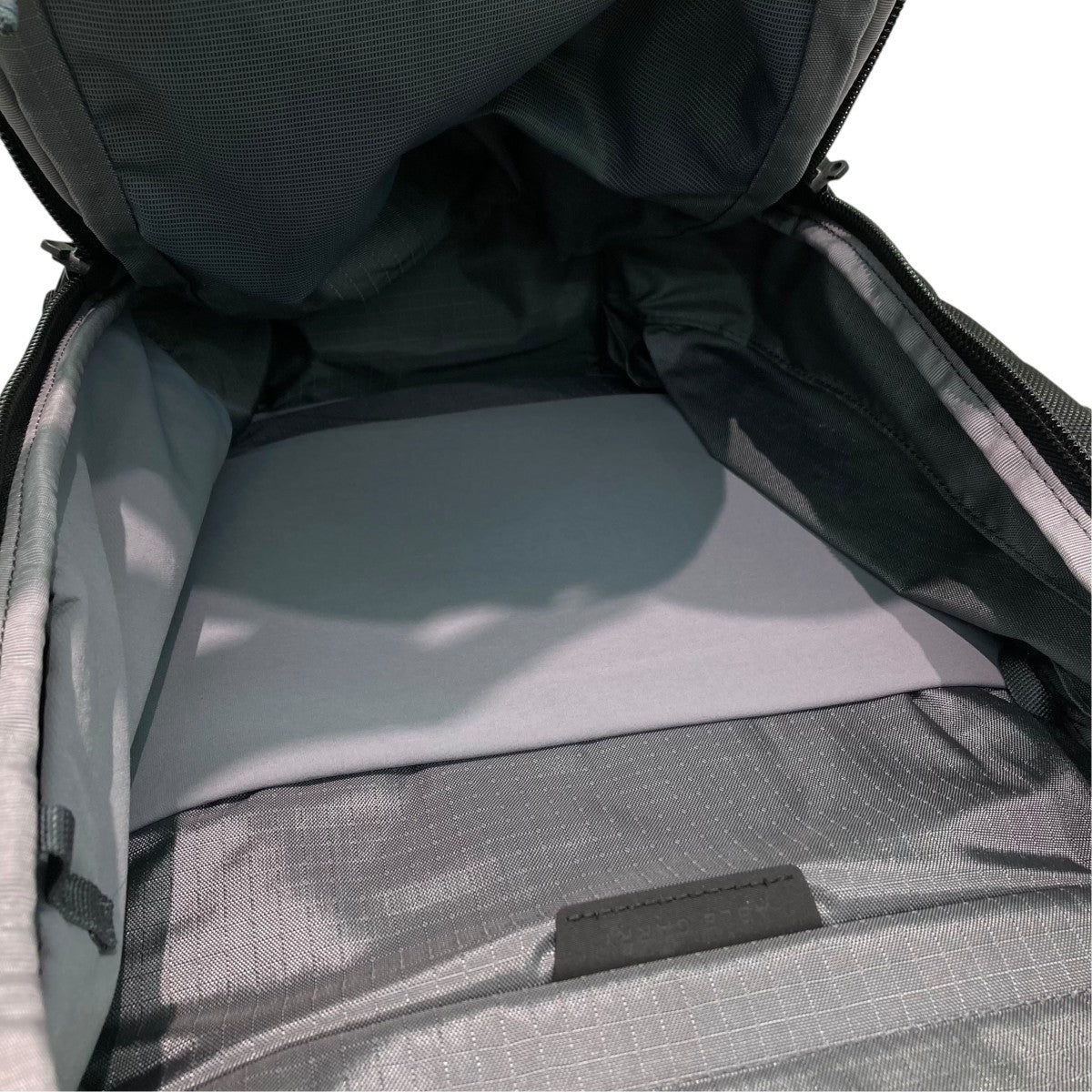 MAX BACKPACKリュック