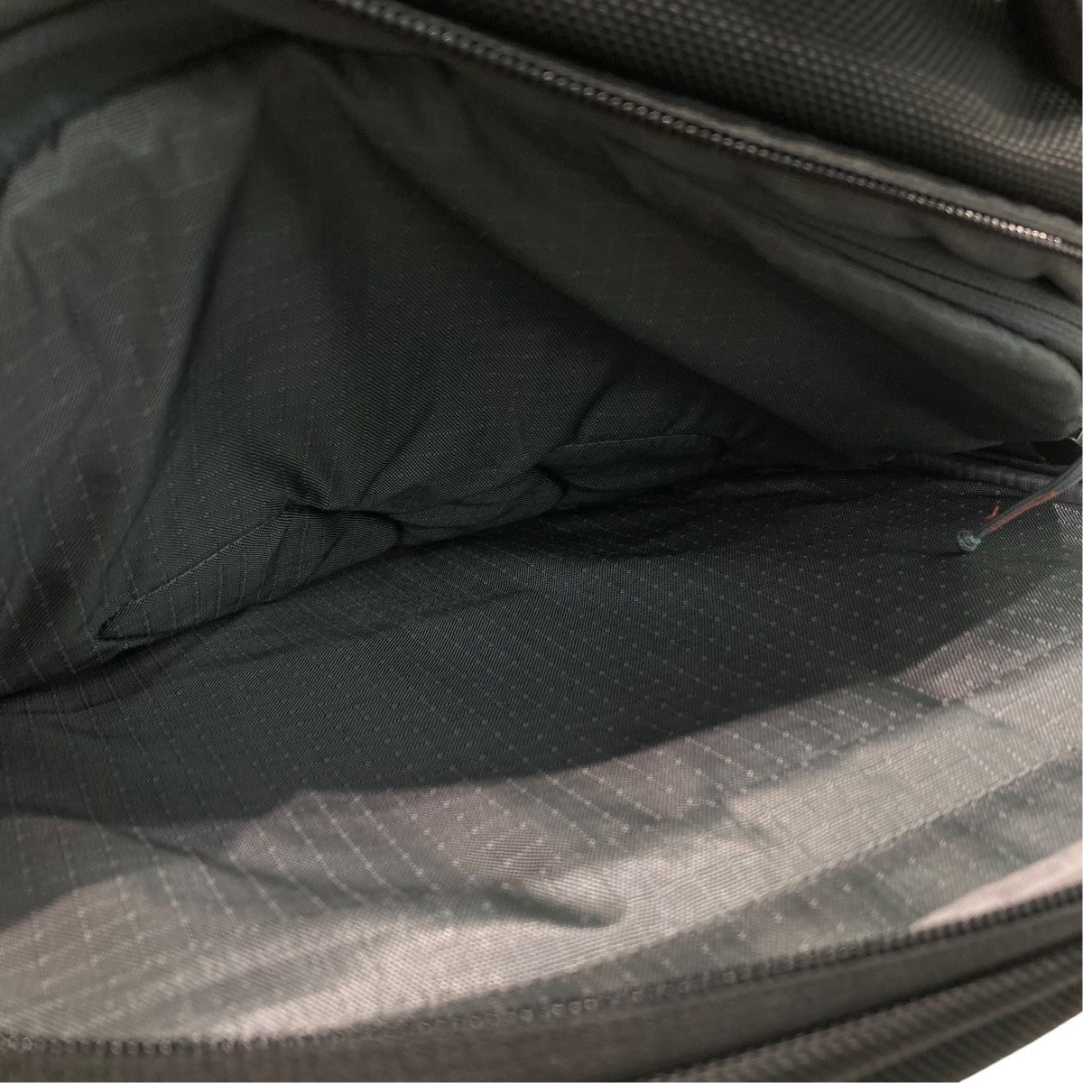 MAX BACKPACKリュック