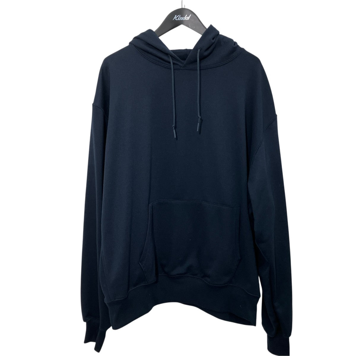 22SSTech Sweat HoodieスウェットBE-54022