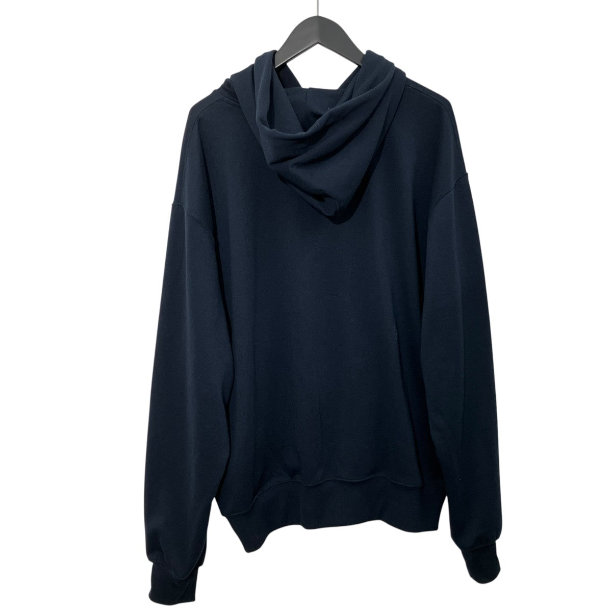 22SSTech Sweat HoodieスウェットBE-54022