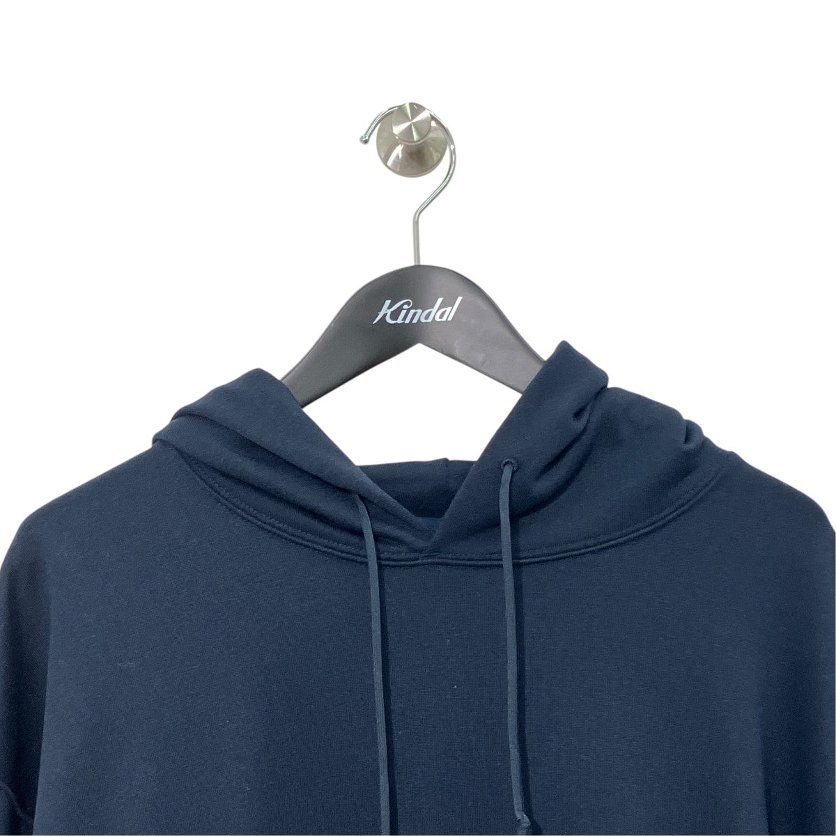 22SSTech Sweat HoodieスウェットBE-54022