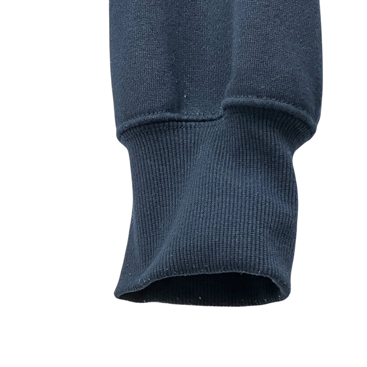 22SSTech Sweat HoodieスウェットBE-54022