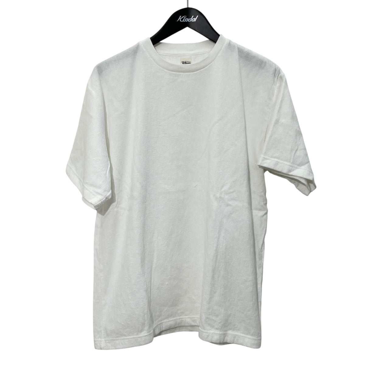 半袖Tシャツ4120900045