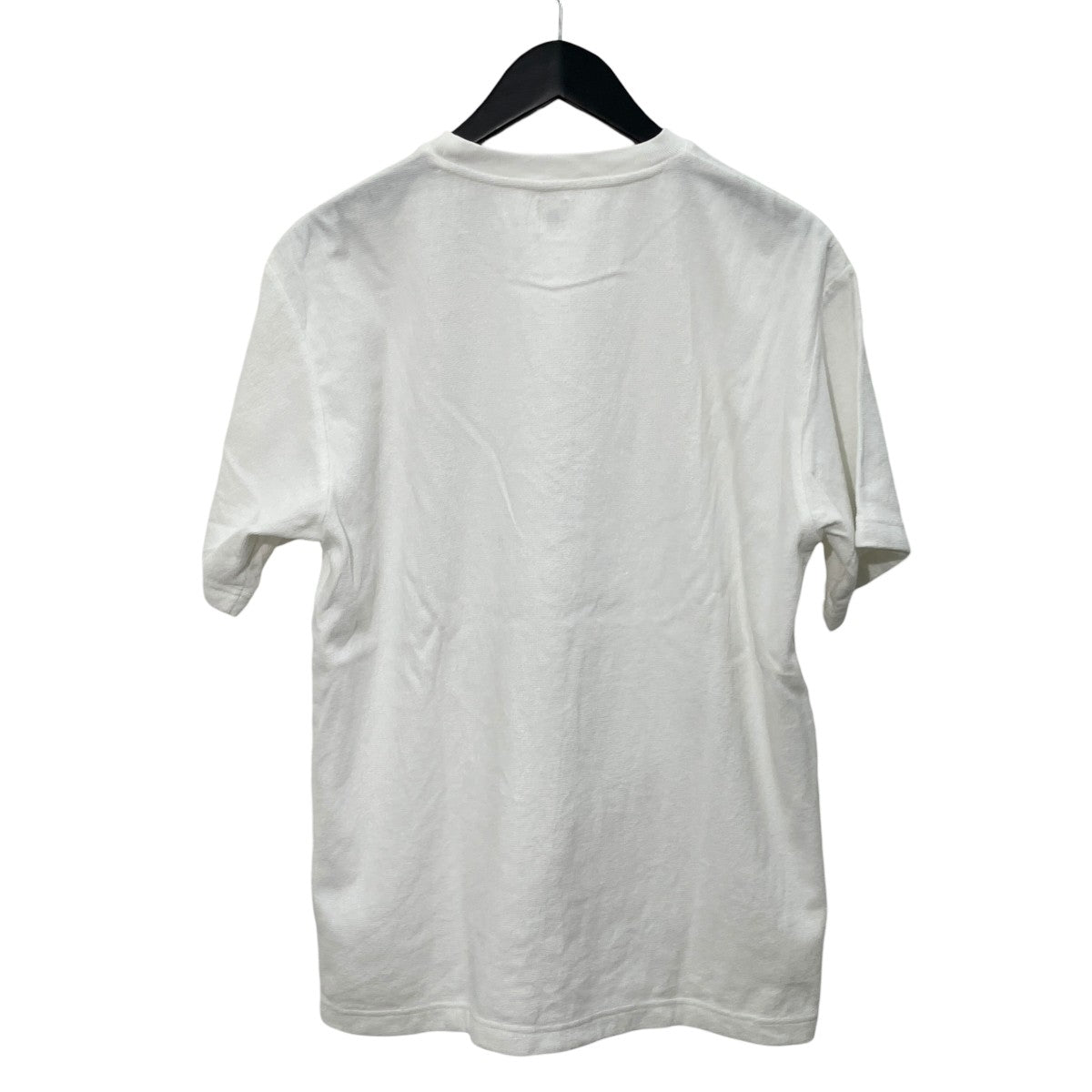 半袖Tシャツ4120900045
