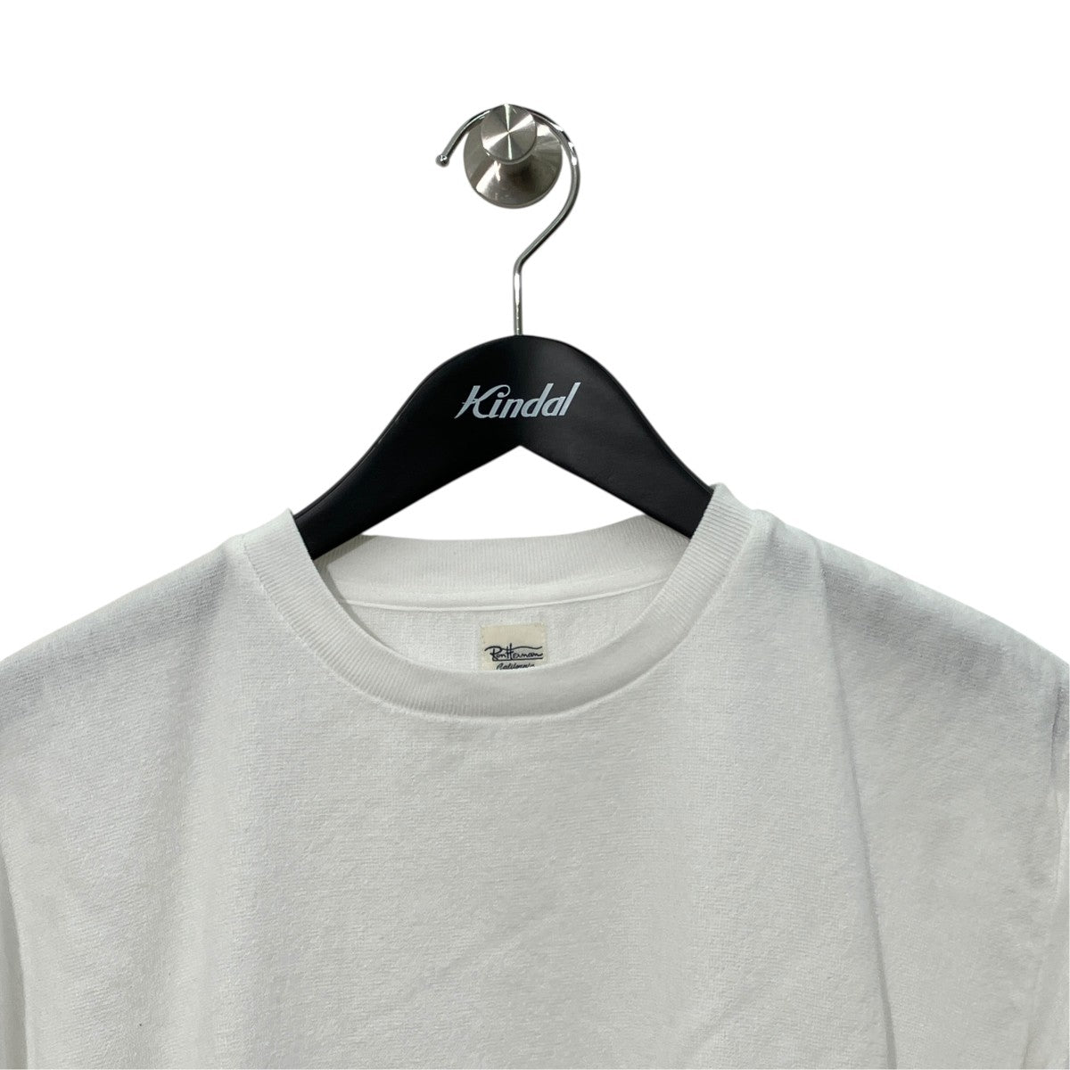 半袖Tシャツ4120900045