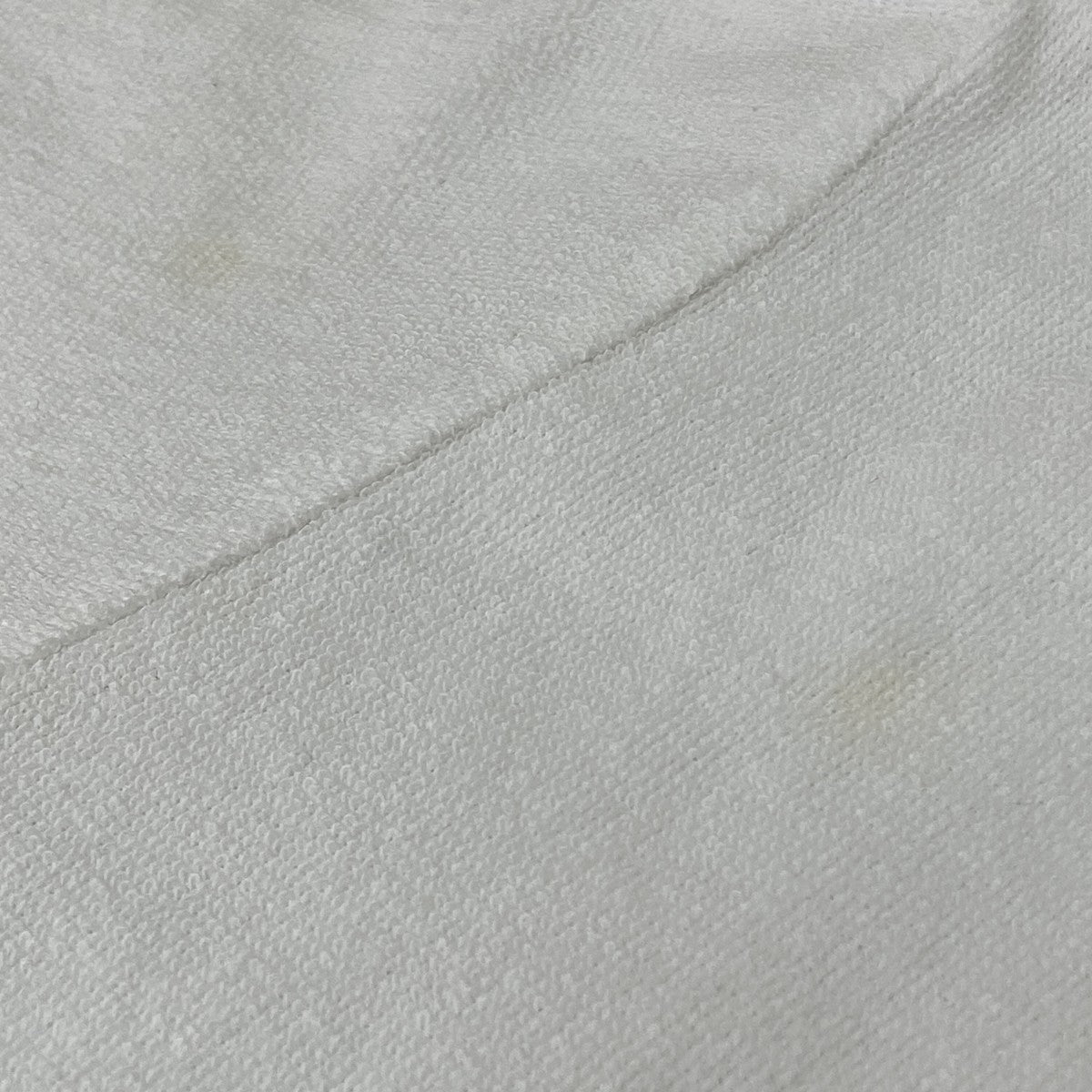 半袖Tシャツ4120900045