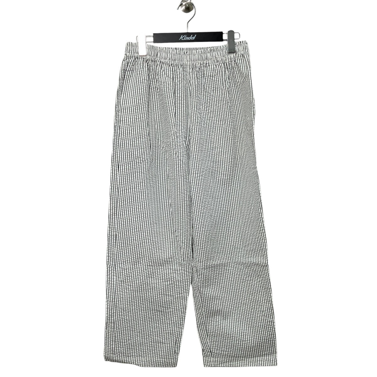 Ron Herman 別注ワイドパンツ0643 SSM
