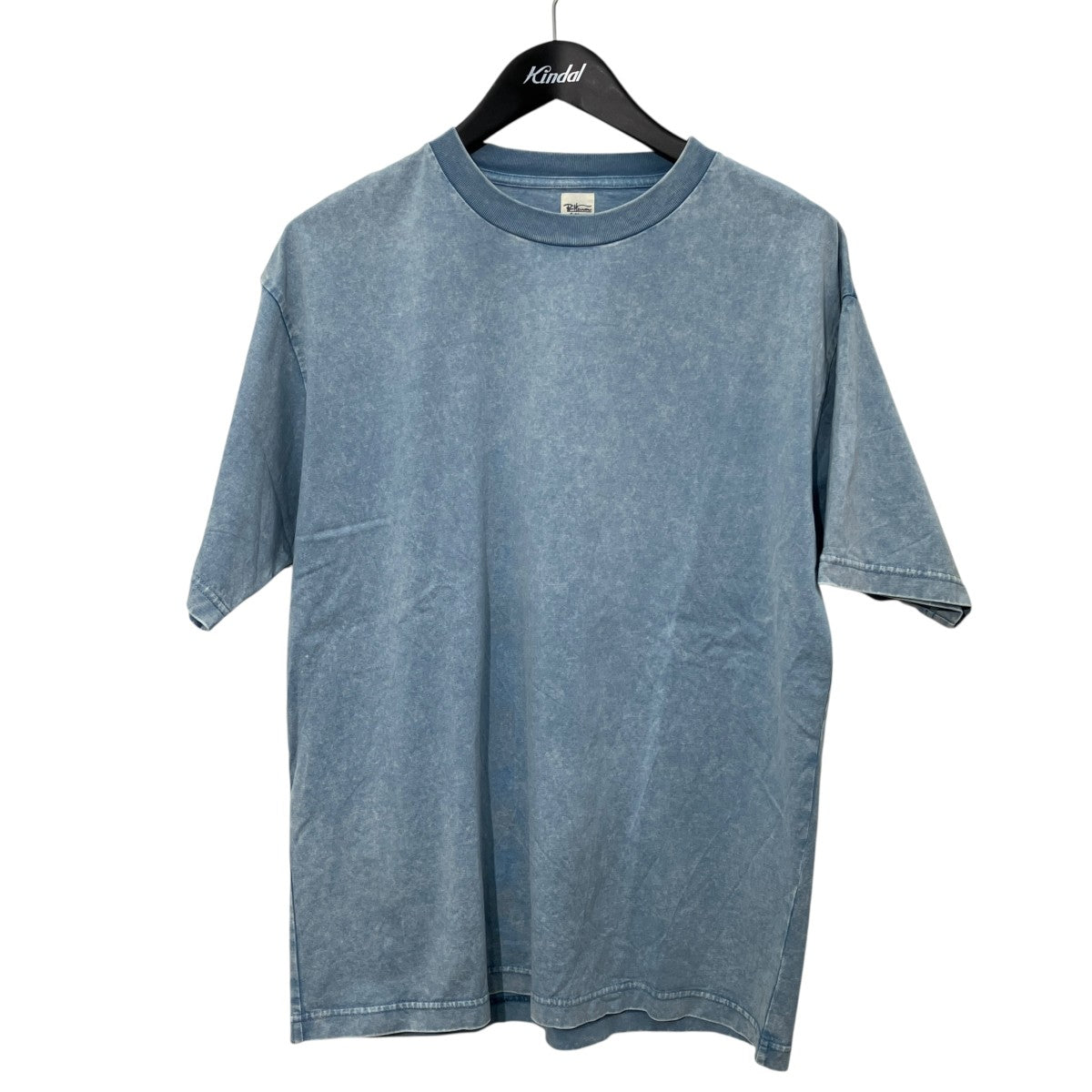 半袖Tシャツ4120900055