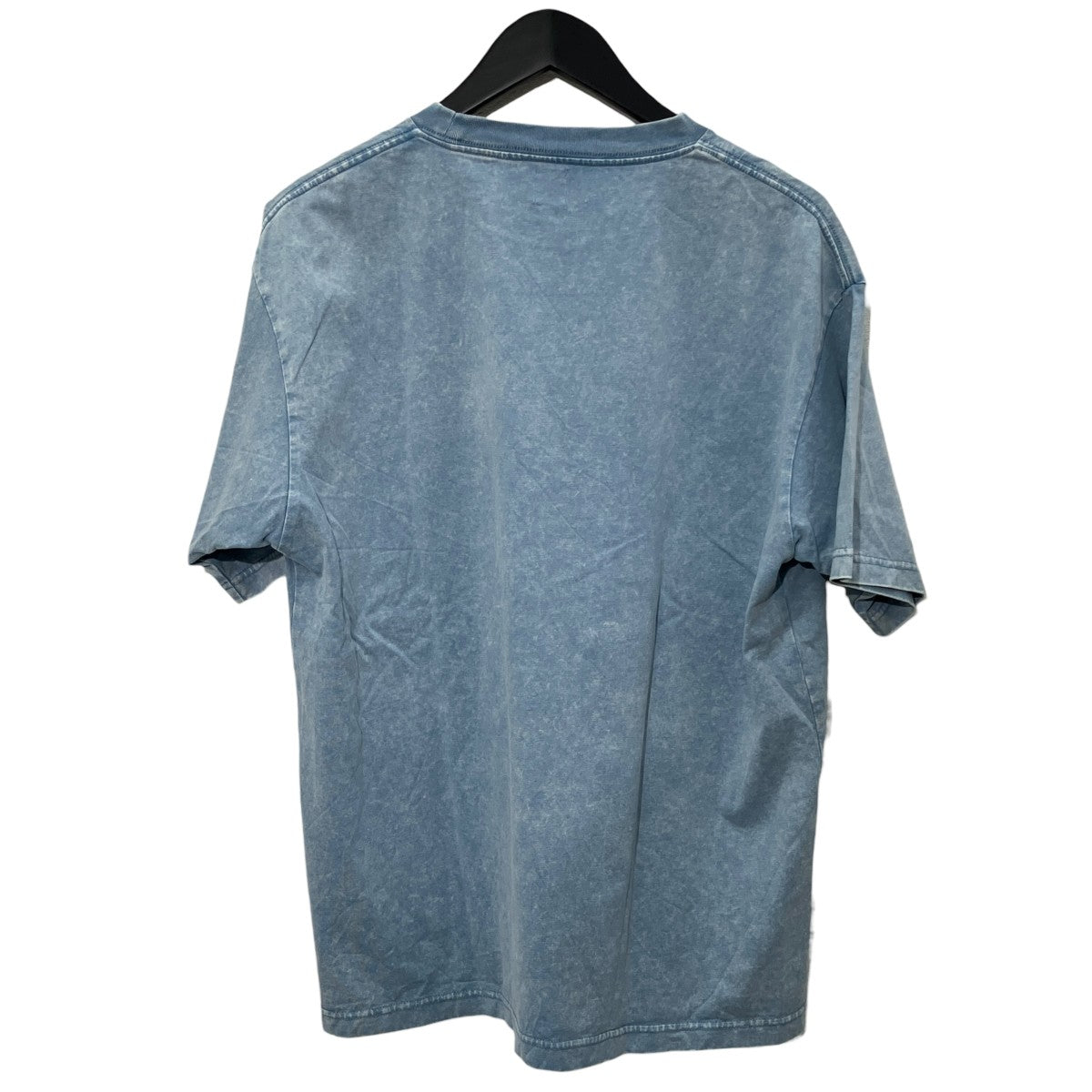 半袖Tシャツ4120900055