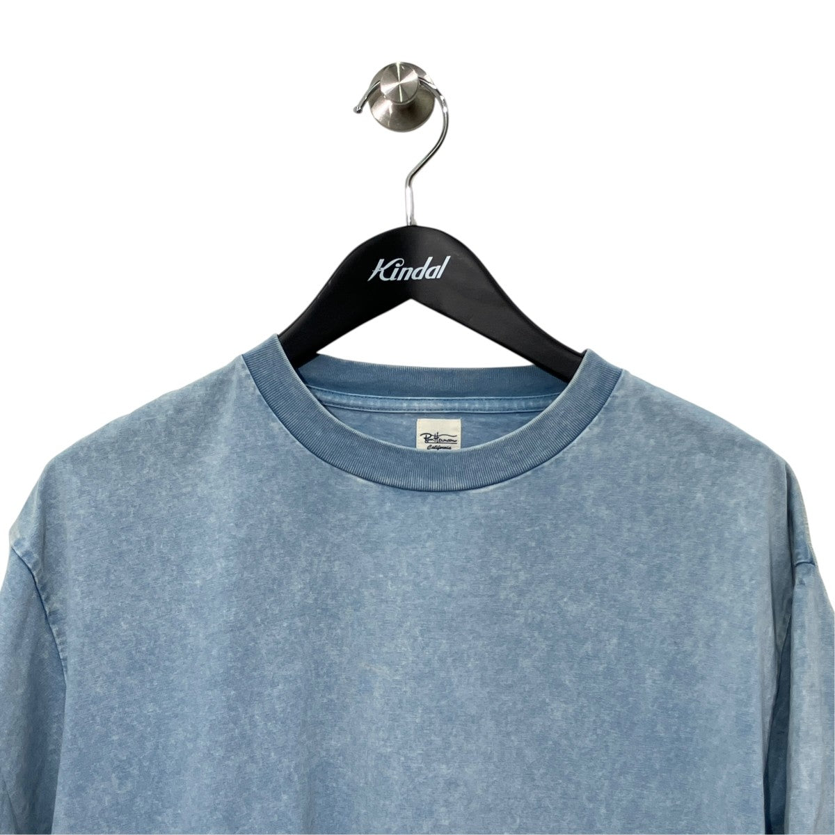 半袖Tシャツ4120900055