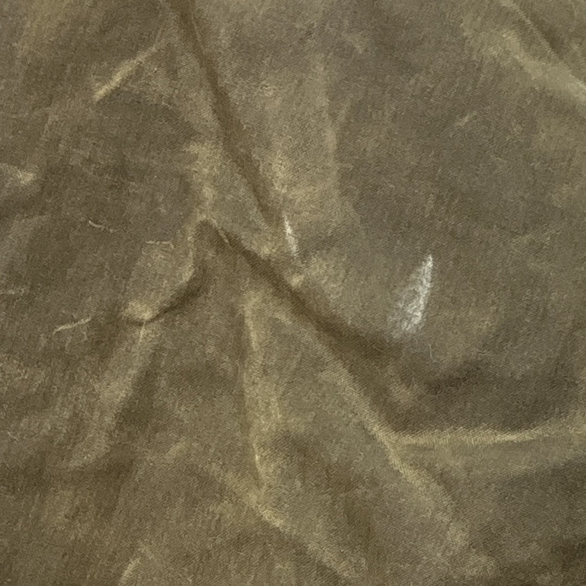 Barbour ムーアランドジャケット 古着・中古-9枚目のアイテム画像