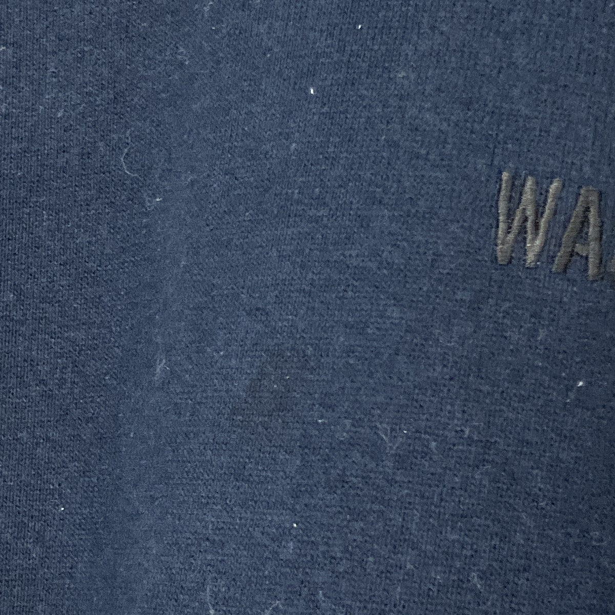 HEAVY WEIGHT PULLOVER HOODED SWEAT SHIRTプルオーバーパーカー