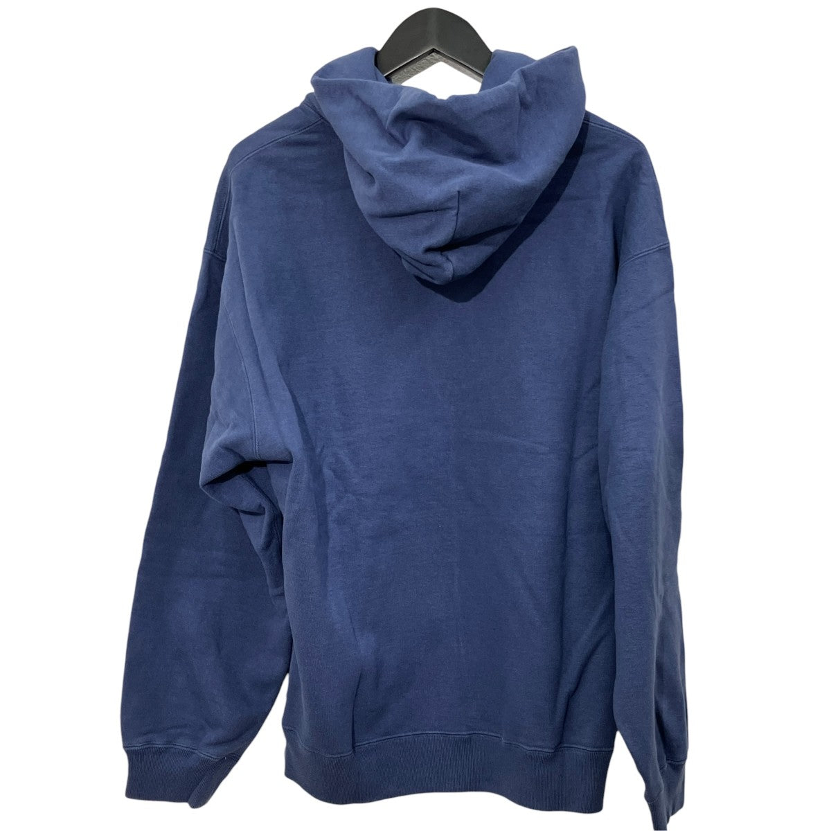 MIDDLE WEIGHT PULLOVER HOODED SWEAT SHIRTプルオーバーパーカー