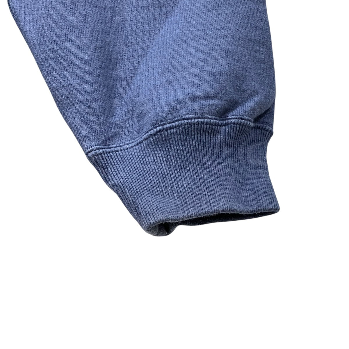 MIDDLE WEIGHT PULLOVER HOODED SWEAT SHIRTプルオーバーパーカー