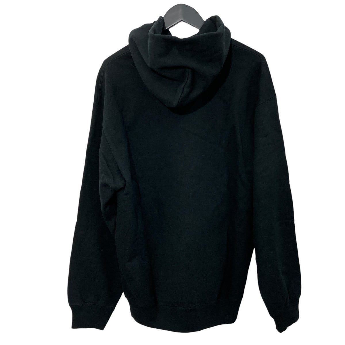 HEAVY WEIGHT PULLOVER HOODED SWEAT SHIRT-TYPE 3プルオーバーパーカー