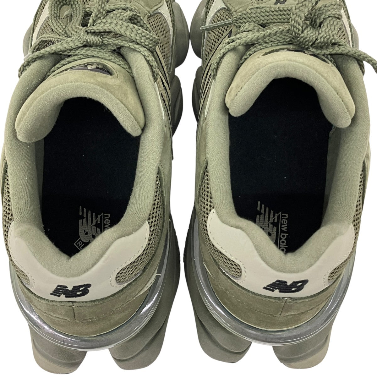 U9060ZGD