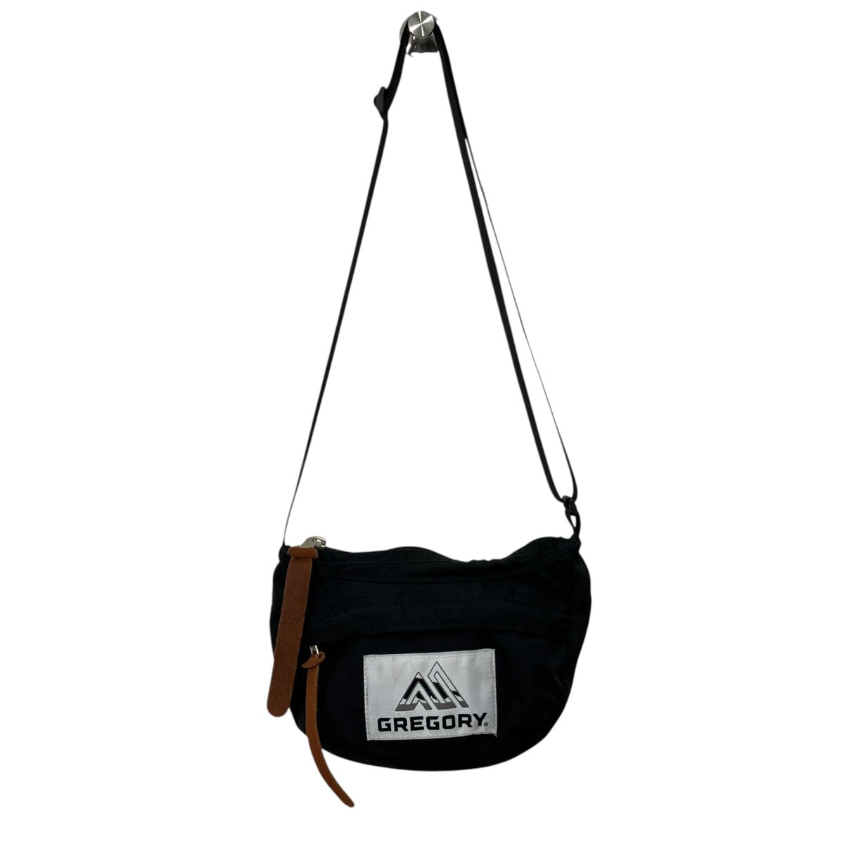 TEENY SATCHEL QUILTショルダーバッグ