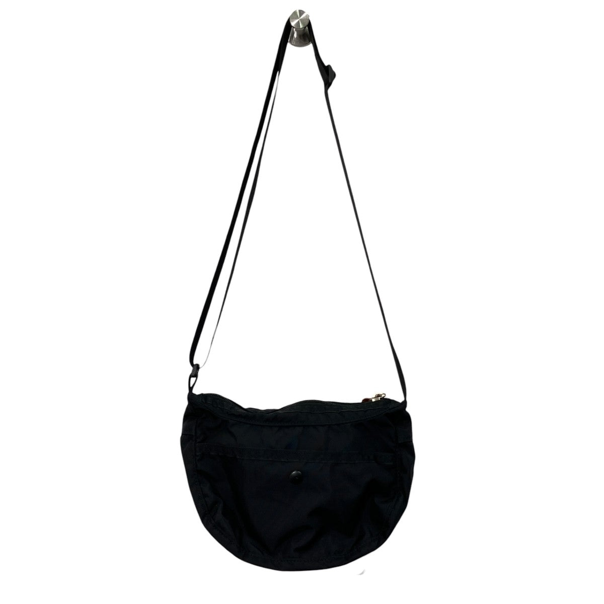TEENY SATCHEL QUILTショルダーバッグ