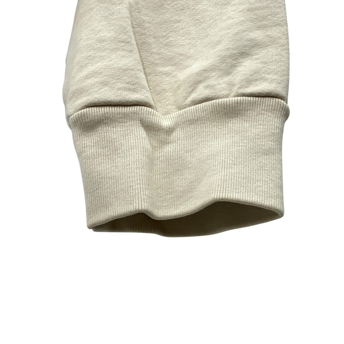 Bouncer Zip Up Hoodieジップパーカー
