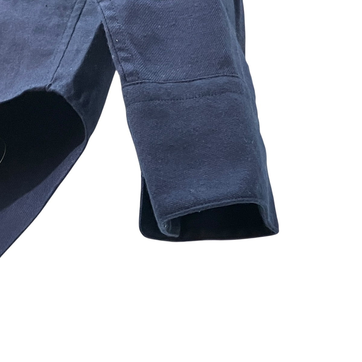 長袖シャツ579-1250015
