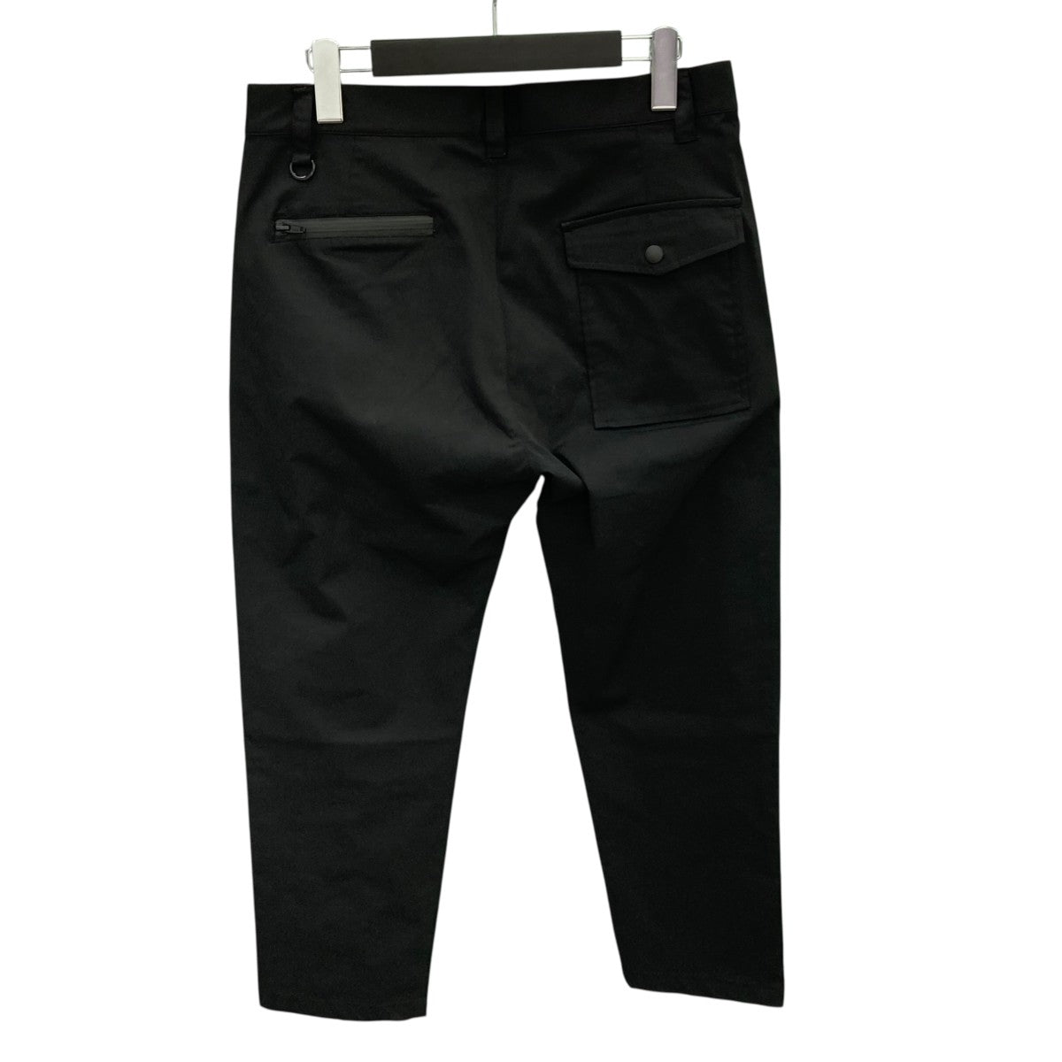 セットアップスーツ81-1003YN/81-3006YN