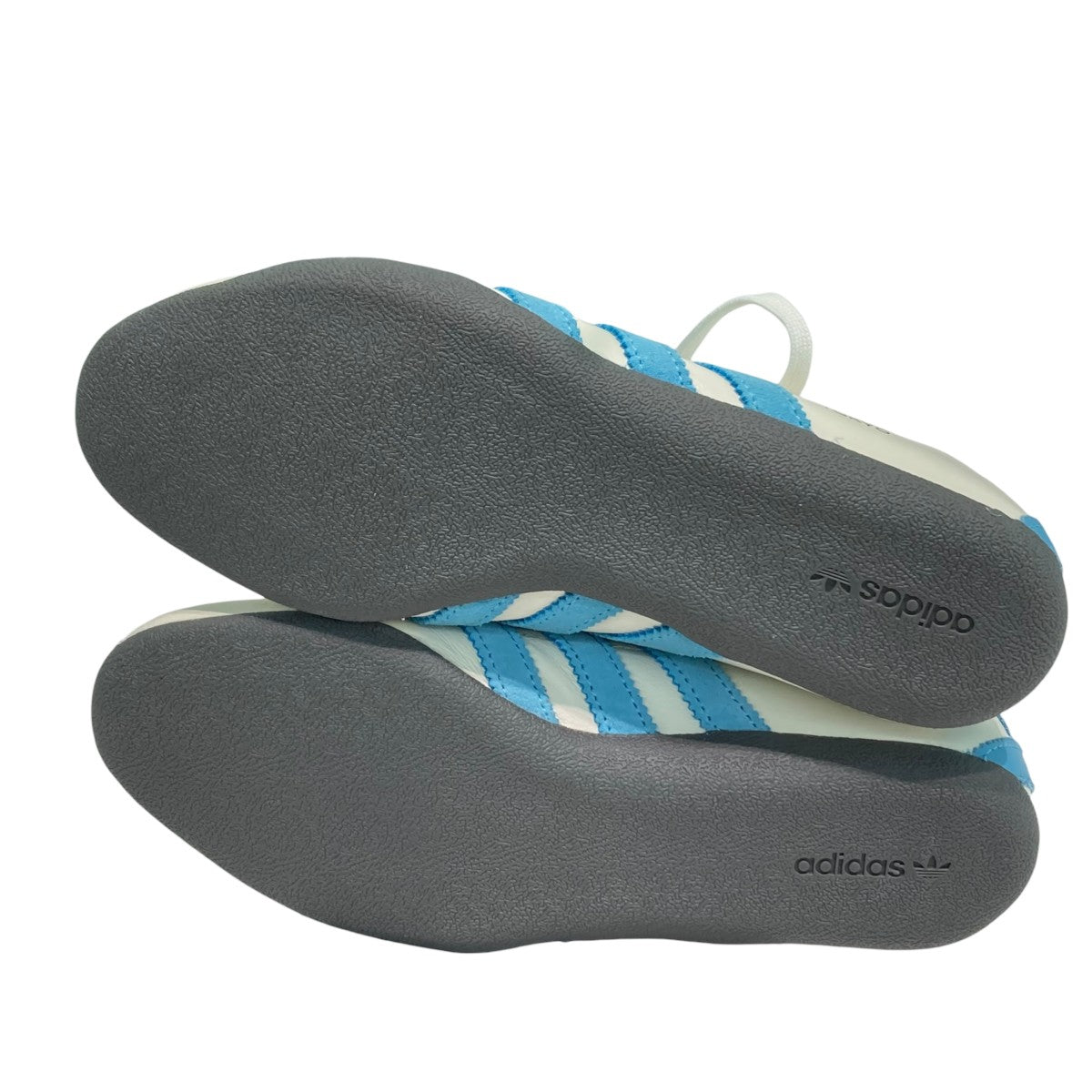 adidas TokyoローカットスニーカーJR2081