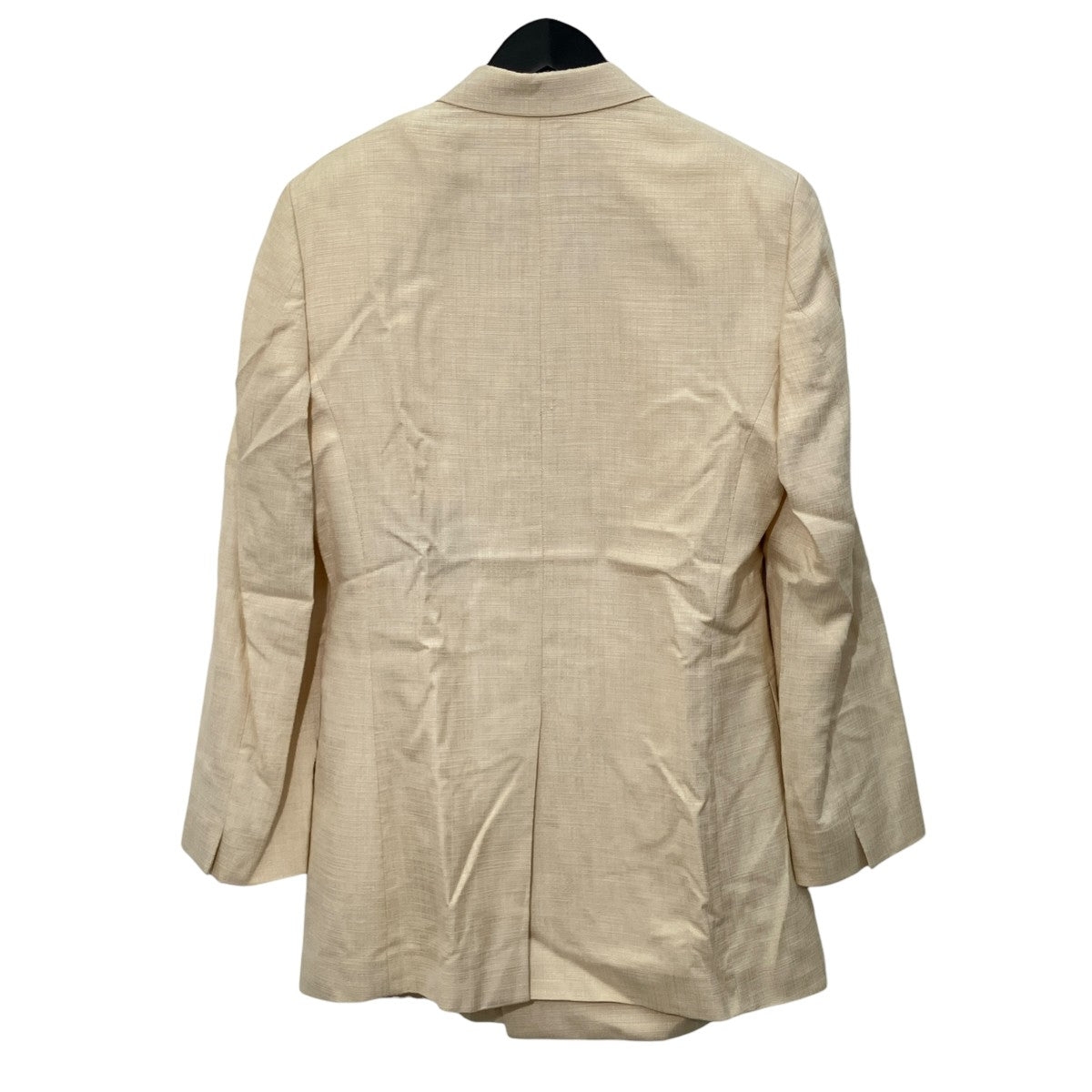 Andre Double Breasted Jacketダブルジャケット