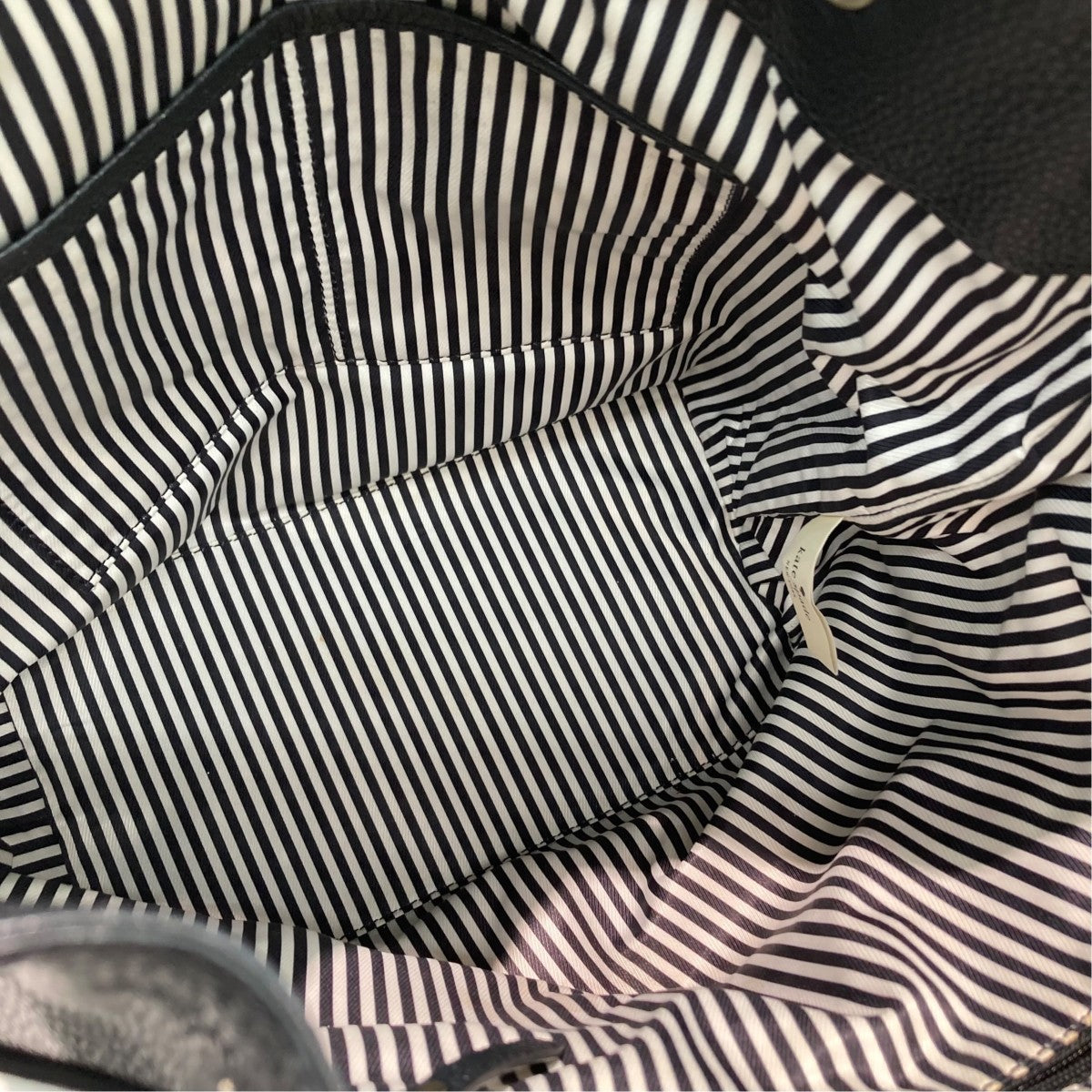 2WAYショルダーバッグ